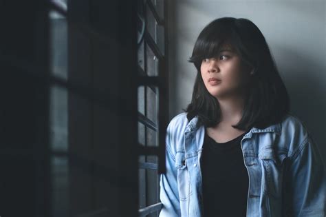 dalaga kinantot|You might also like .